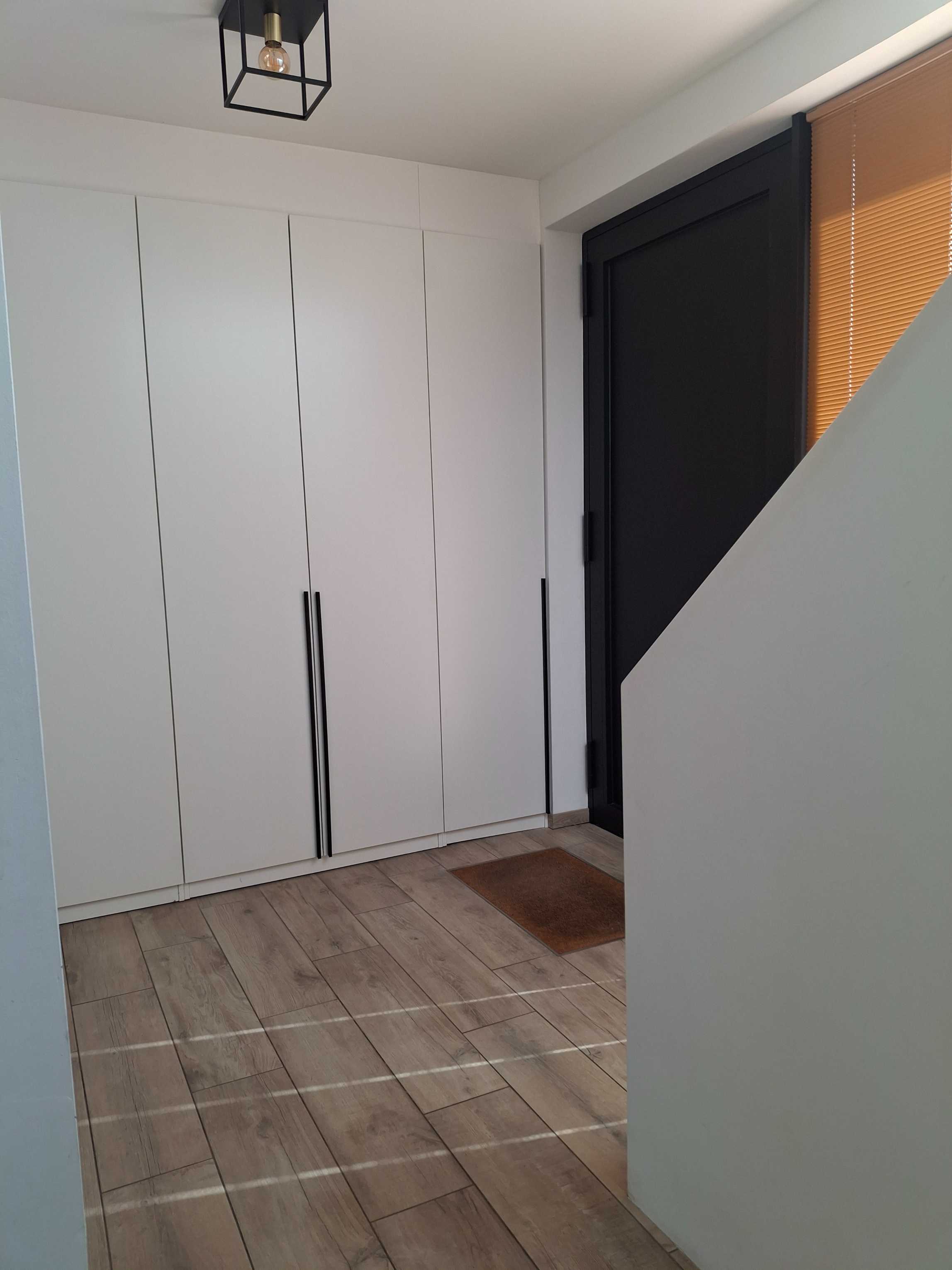 Huis te koop in Mortsel met 3 slaapkamers - foto 3