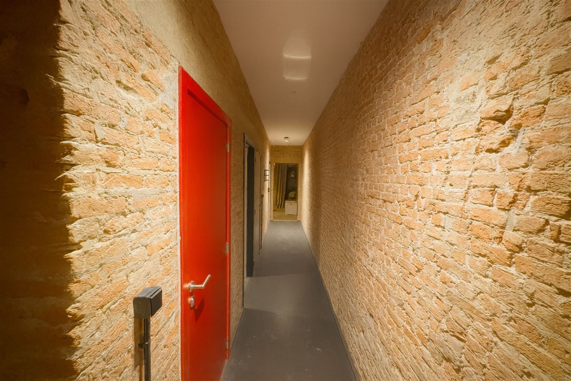 Reeds 60% verkocht! Rechtstreeks van eigenaar. - foto 5