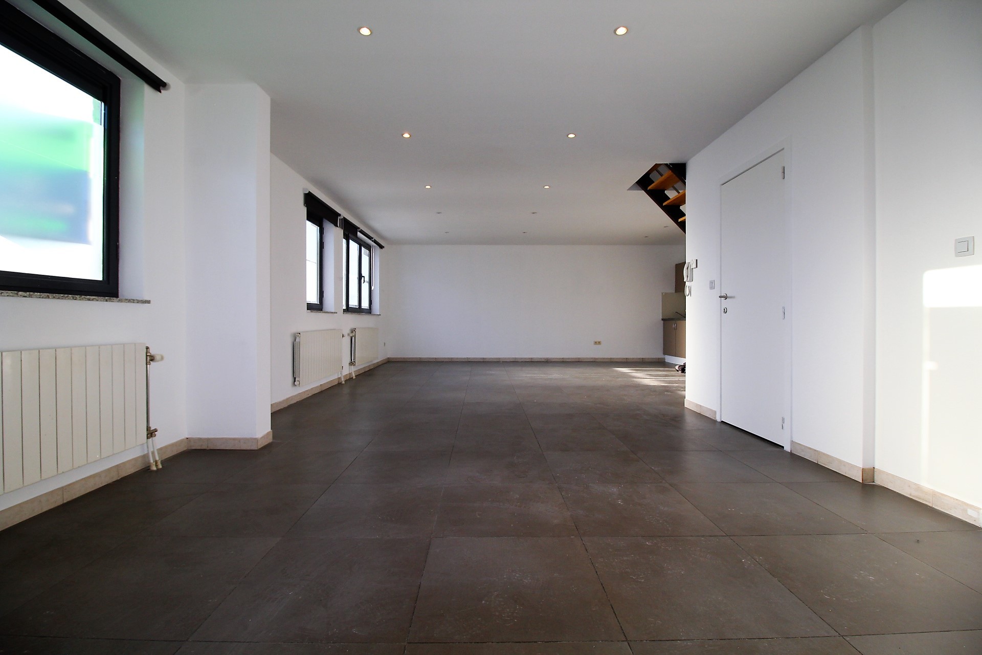 Leuk appartement met 2 slaapkamers in Brakel - foto 2