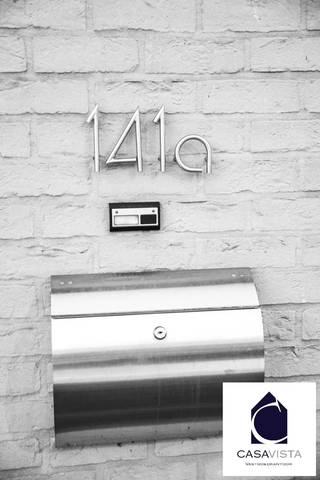 Gelegen aan de bovenstad, met panoramisch uitzicht op bos en stad, vind je deze gezinswoning uit 2007. De woning is optimaal onderhouden en...