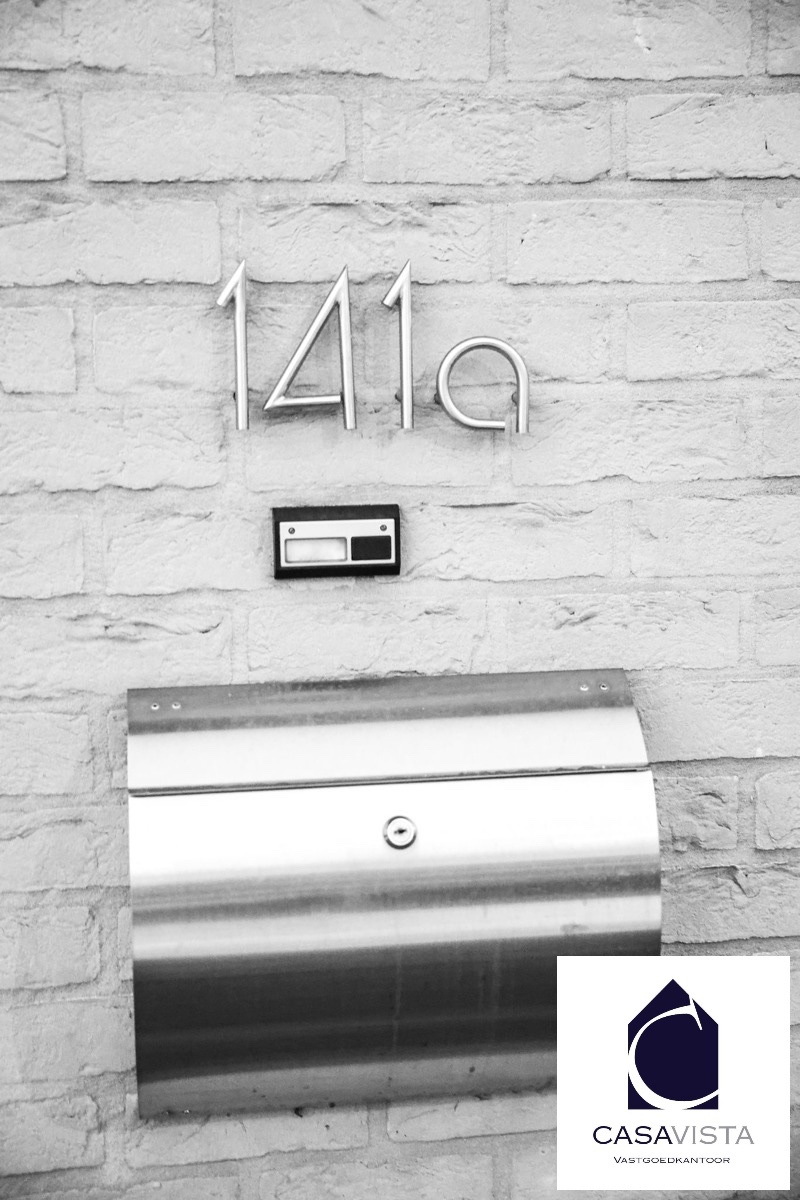 AANTREKKELIJKE EENGEZINSWONING MET TUIN EN GARAGE - foto 3