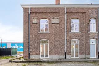 House for sale in Riemst