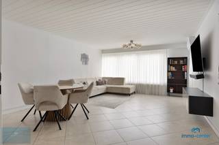 Appartement à vendre à Diepenbeek
