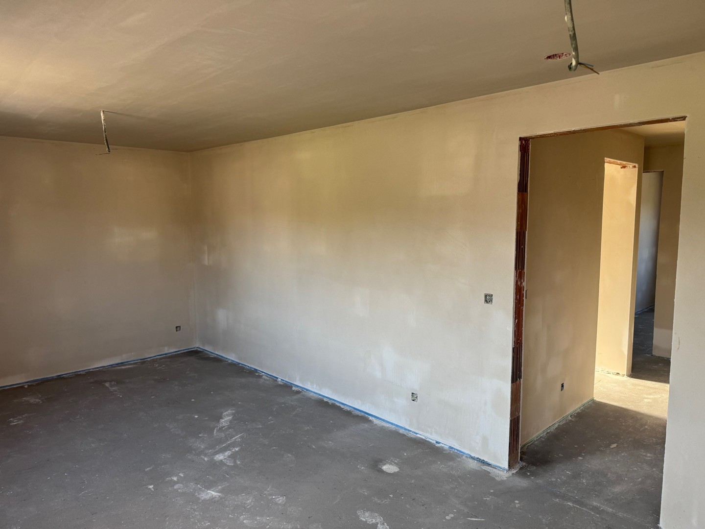 Nieuwbouw Casco+ te koop - foto 3