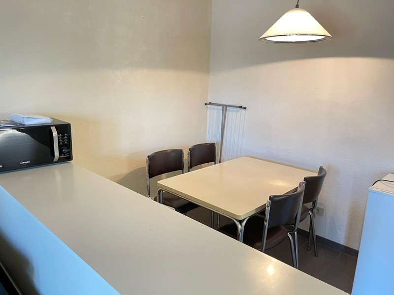 GEMEUBELDE STUDIO IN HET STADSCENTRUM - foto 4