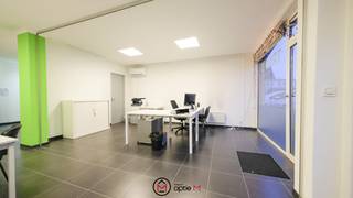 Commercial for sale in Tessenderlo-Ham