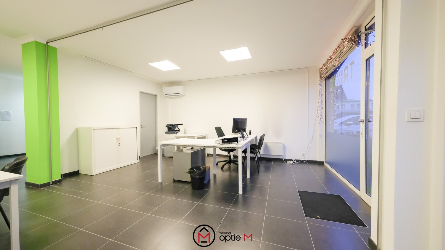 Commercial for sale in Tessenderlo-Ham - photo 3