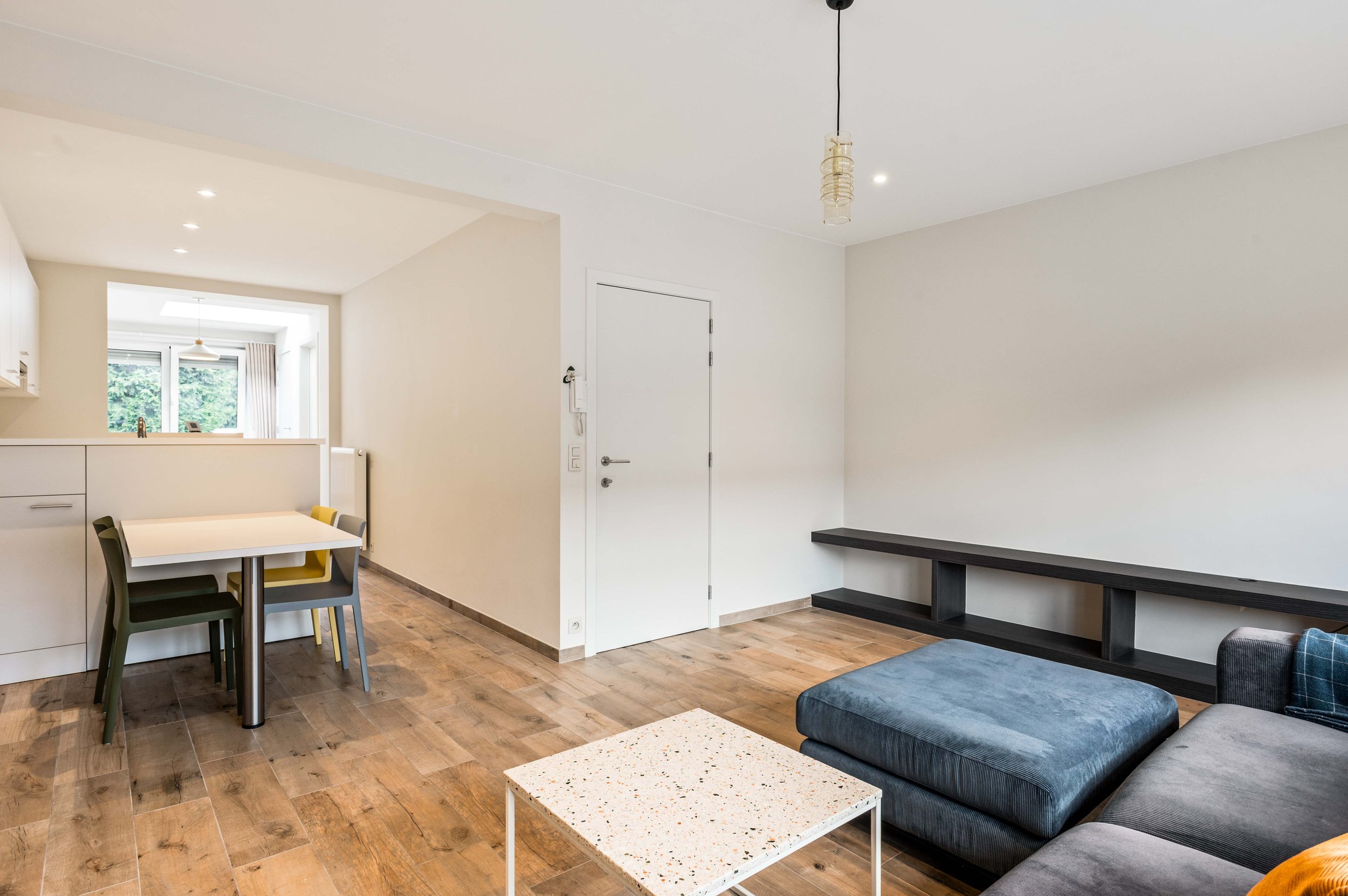 Appartement te koop - foto 5