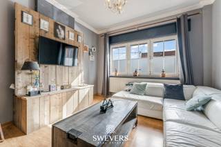 Maison à vendre à Landen