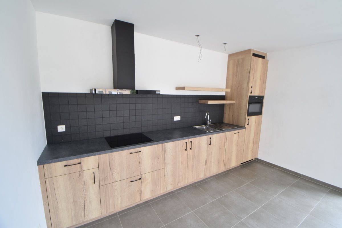 Appartement à louer à Tielen avec 1 chambre - photo 4