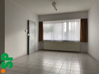 Appartement à louer à Mol
