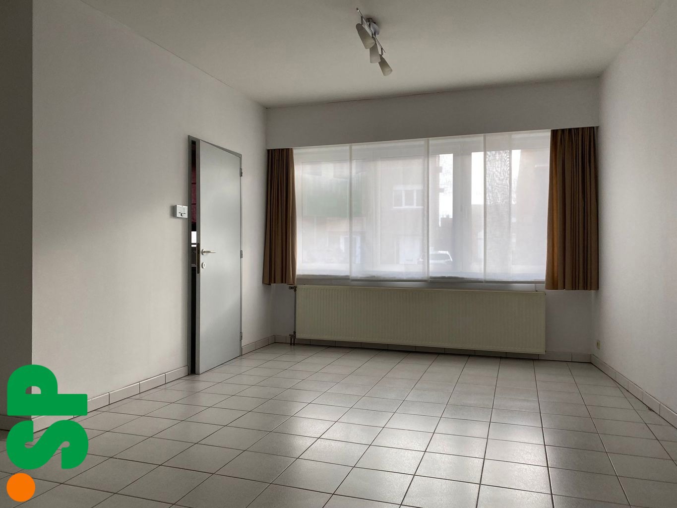 Appartement à louer à Mol avec 2 chambres - photo 2