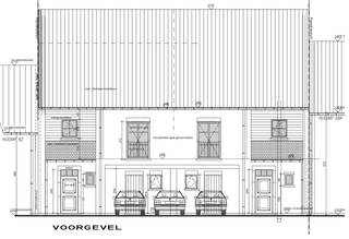 Mooie, nieuwbouwwoning met 3 à 5 SLAAPKAMERS, ZUIDGERICHTE TUIN en parkeerplaats te Bekegem! Tot. grondopp. 290m2. Deze tijdloze &...