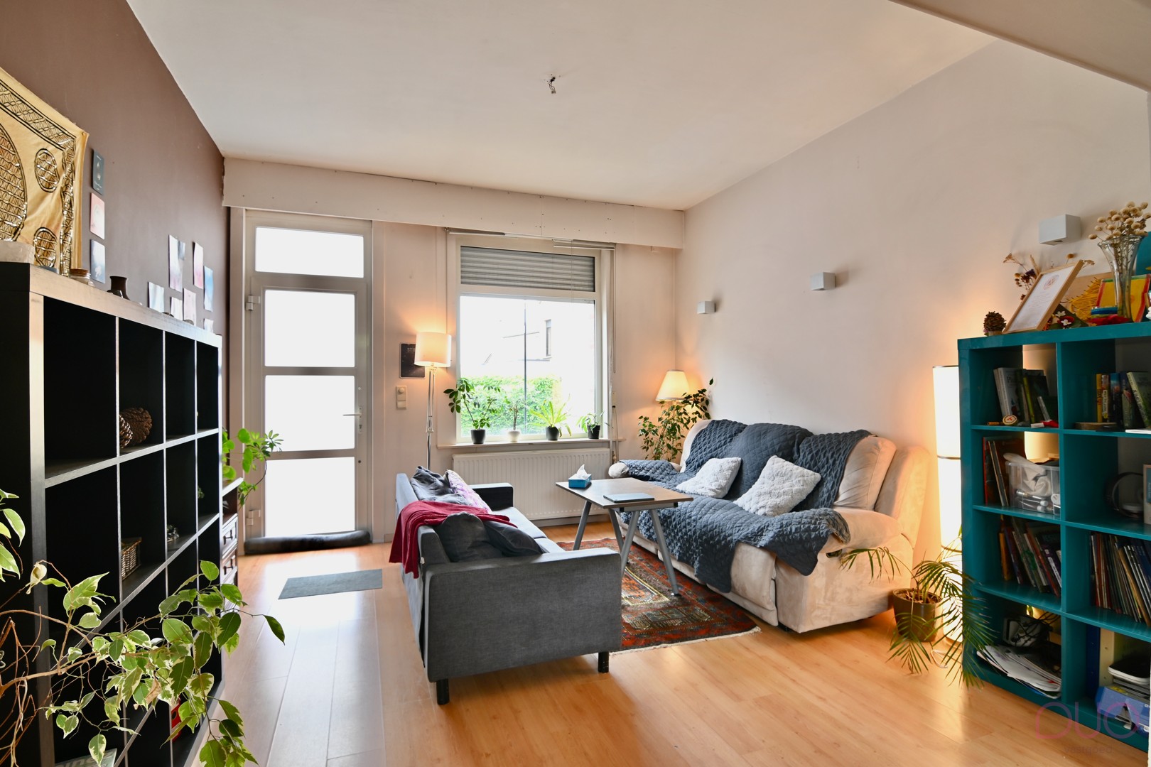 Maison à vendre à Louvain avec 3 chambres - photo 2