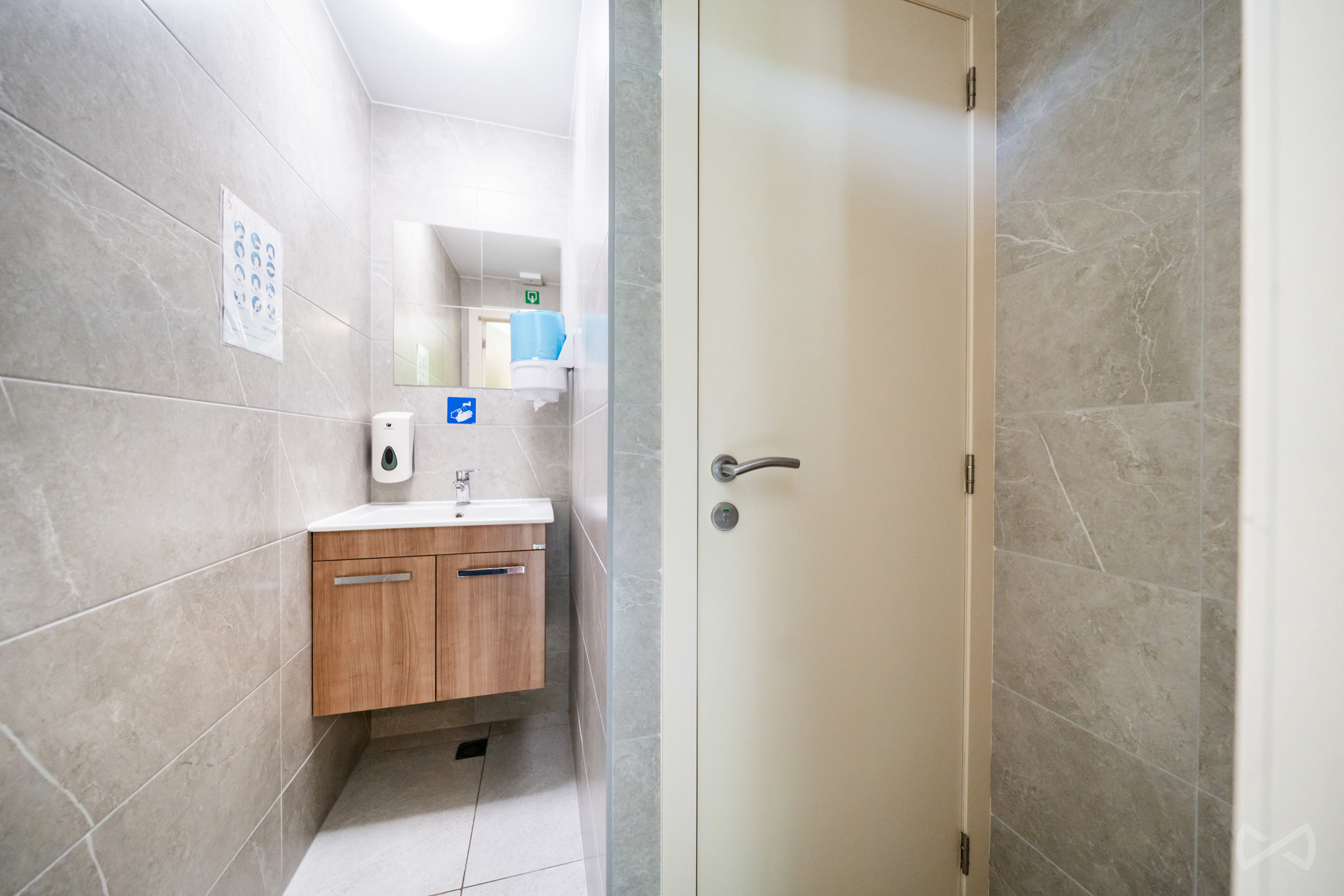 Commercieel te koop in Brussel - foto 5