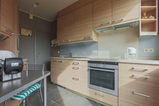House for sale in Kortrijk