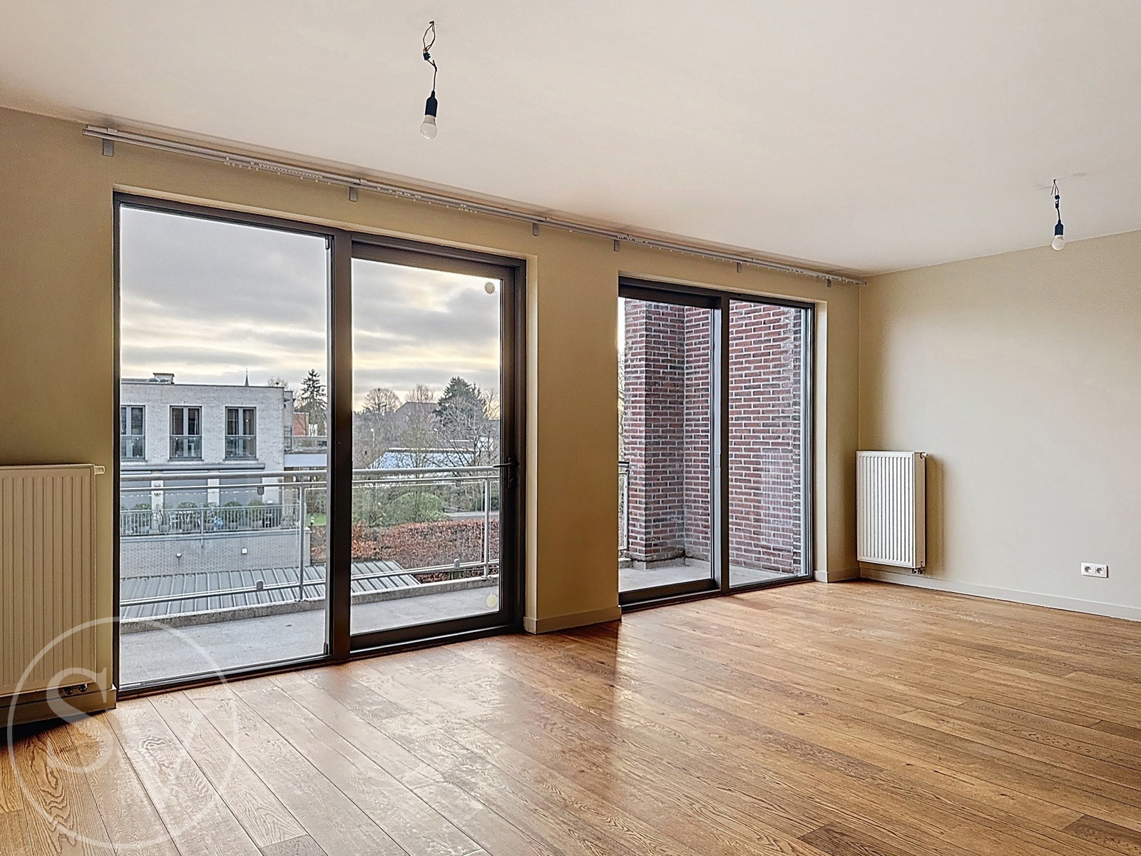 Appartement à vendre à Mortsel avec 2 chambres - photo 4