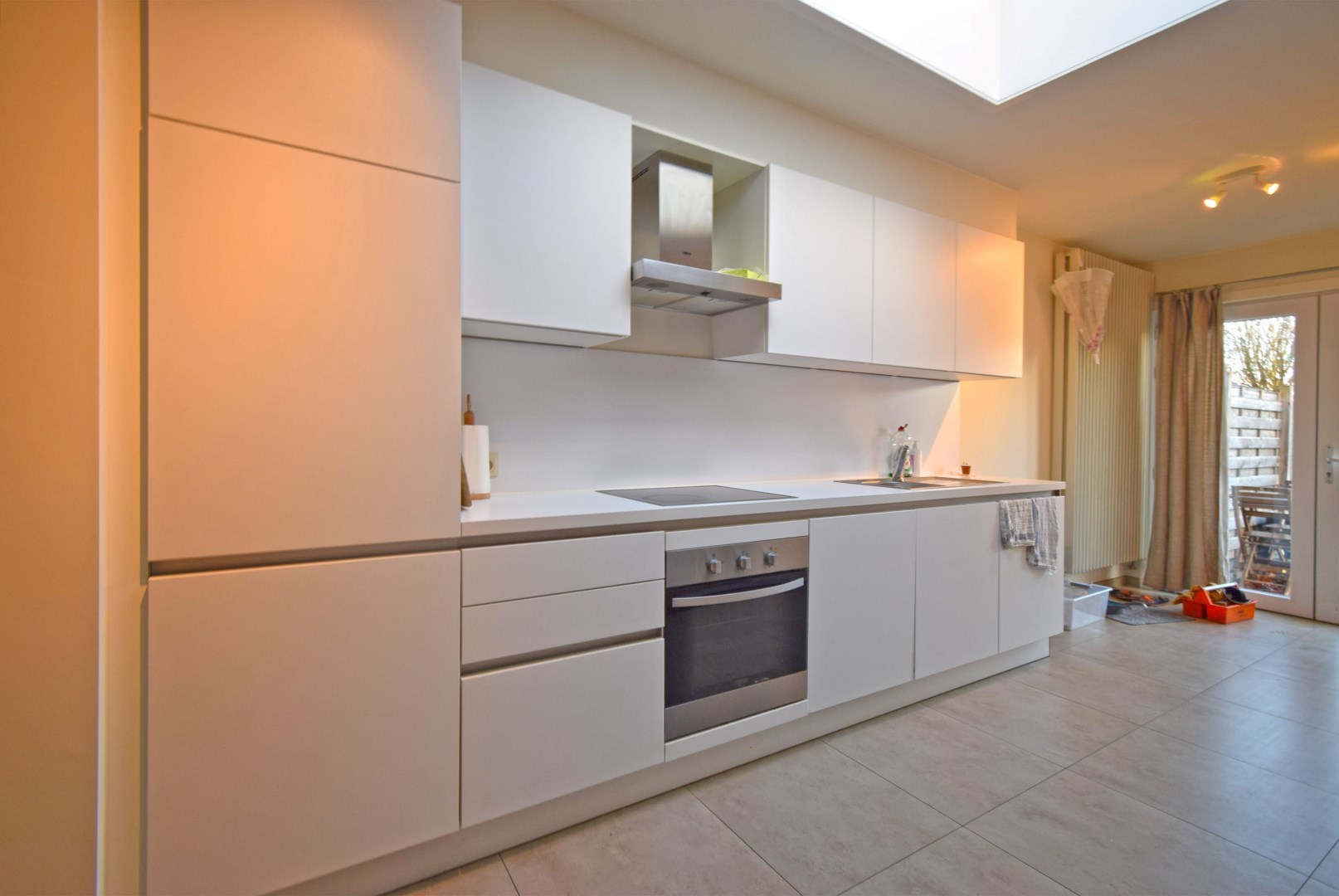 Maison à louer à Roulers avec 3 chambres - photo 4