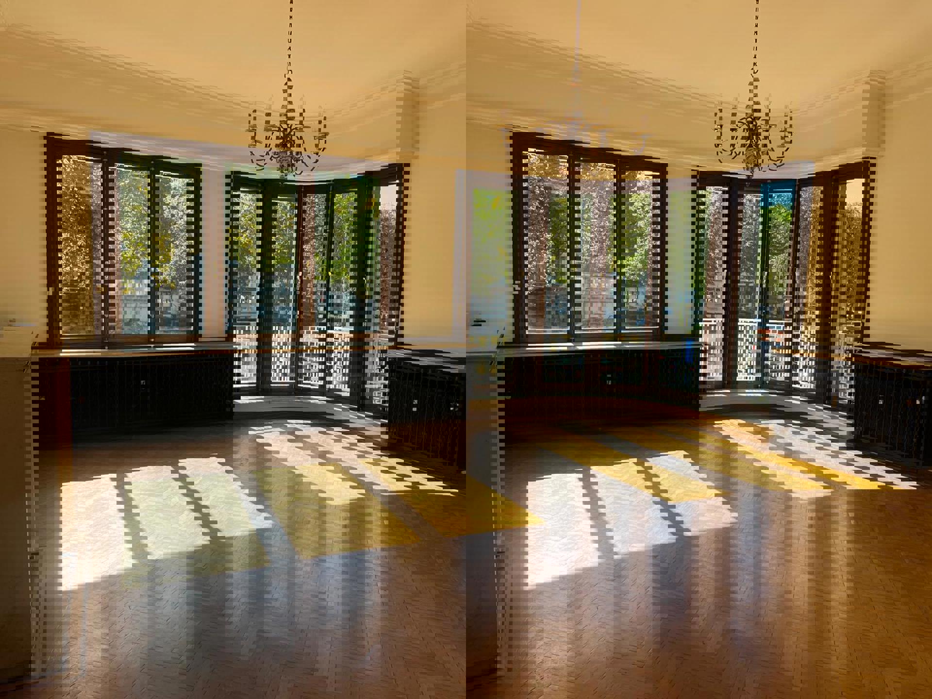 Apartment for rent in Antwerp with 2 bedrooms - photo 2