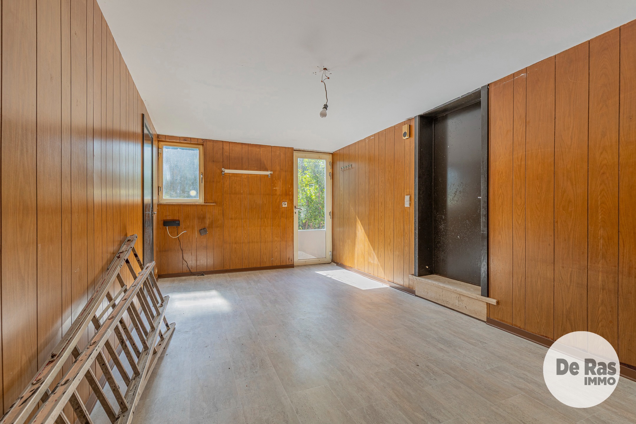 House for sale in Wetteren with 3 bedrooms - photo 4