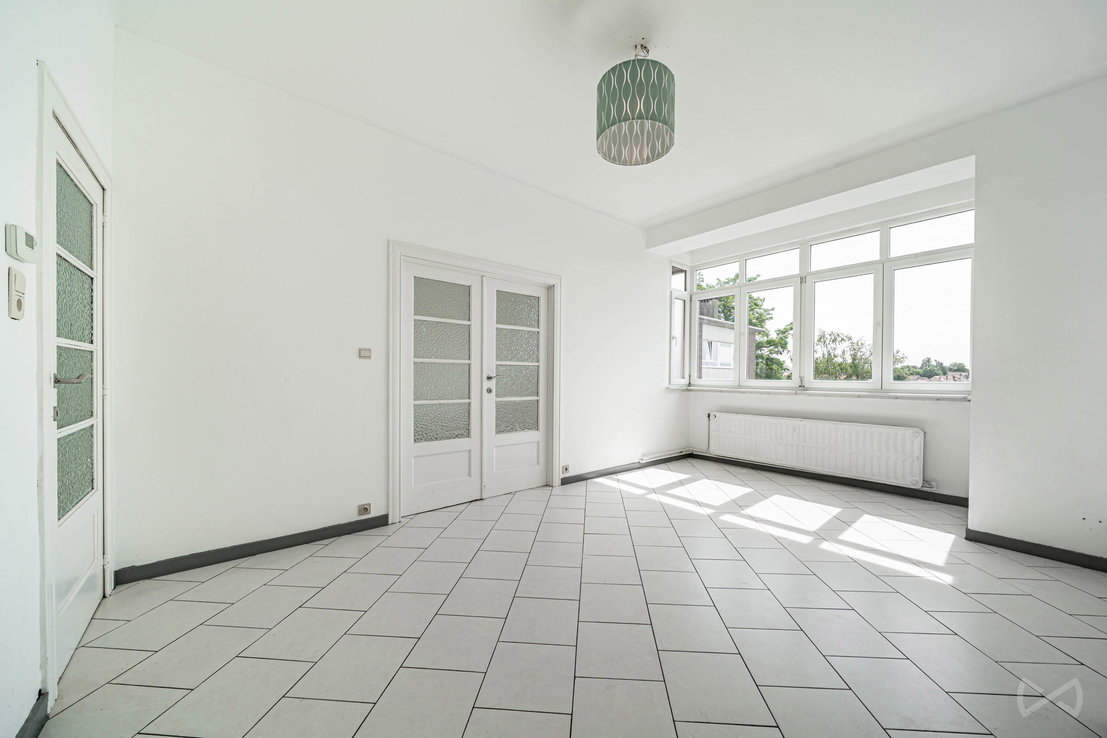 Appartement à vendre à Auderghem avec 2 chambres - photo 2