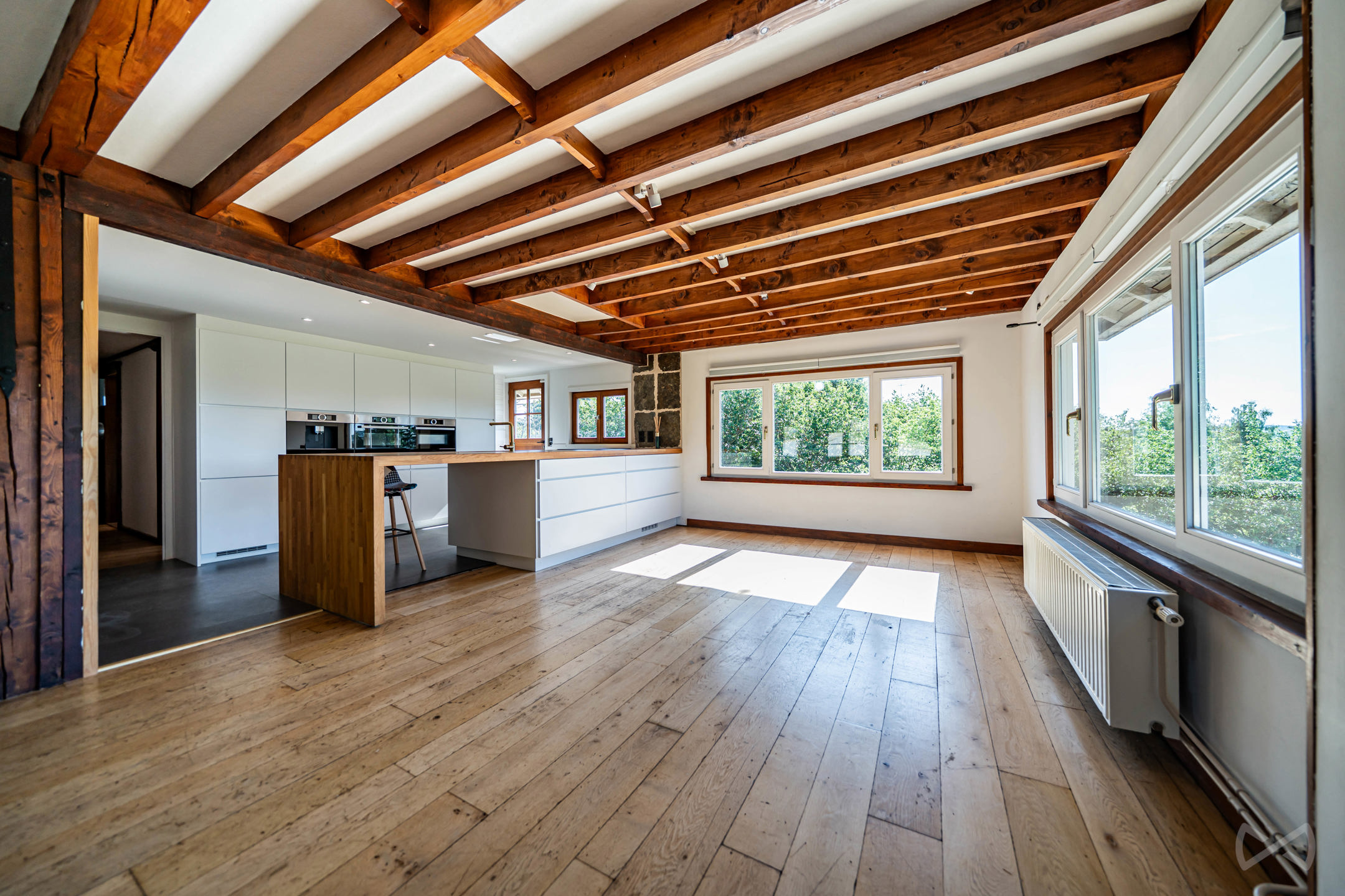 Huis te koop in Ferrières met 8 slaapkamers - foto 5