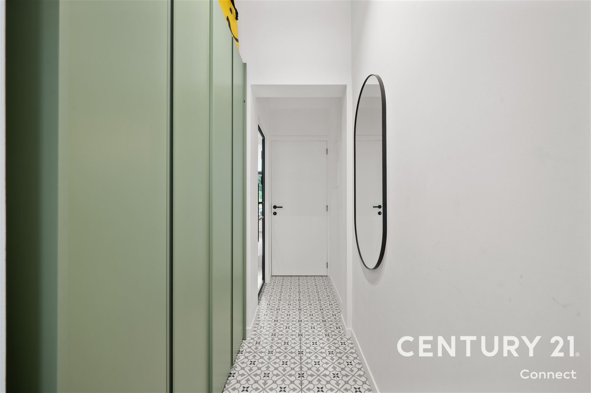 Energetisch wonen in dé Pleinstraat te Heverlee - foto 4