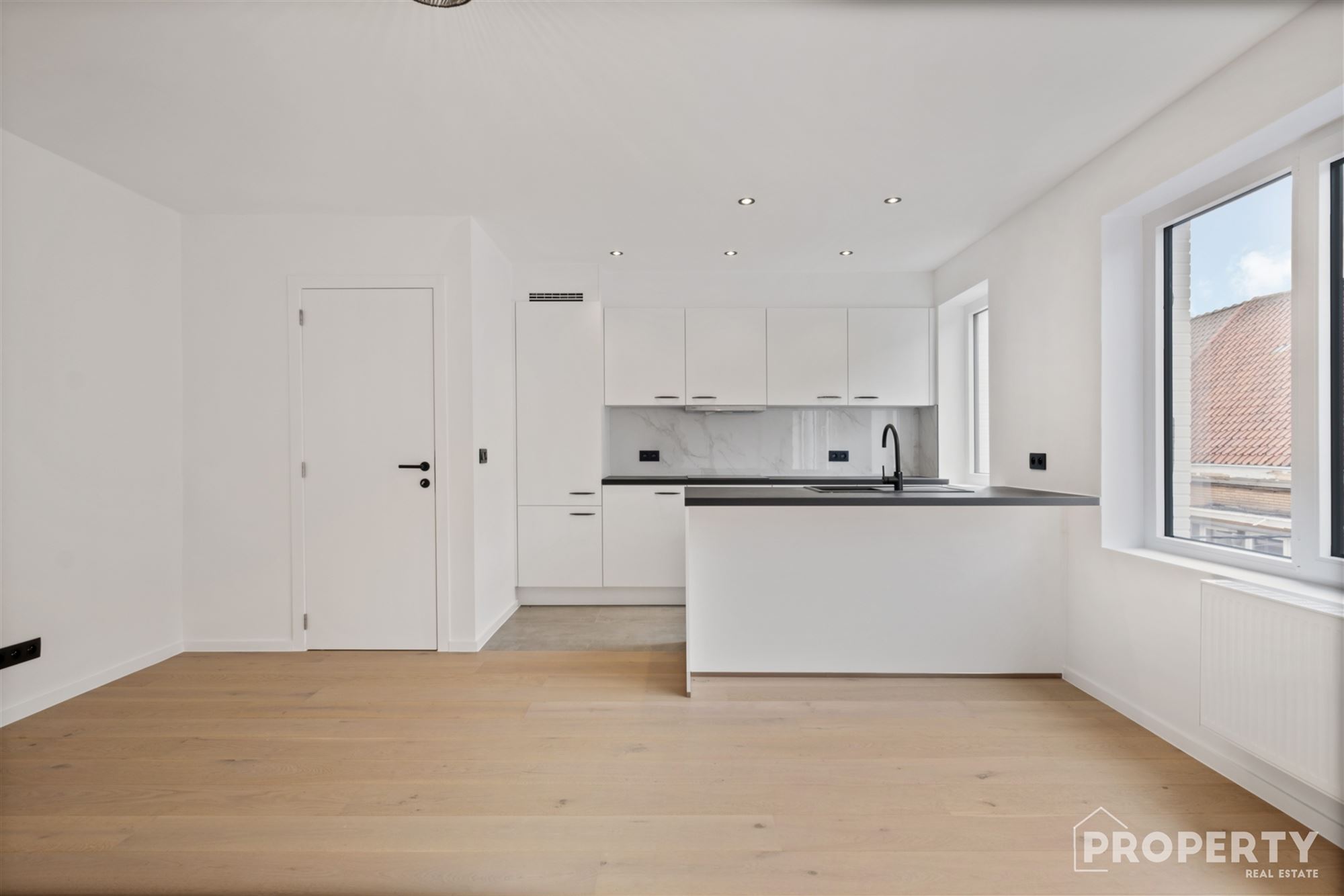 Appartement - foto 2