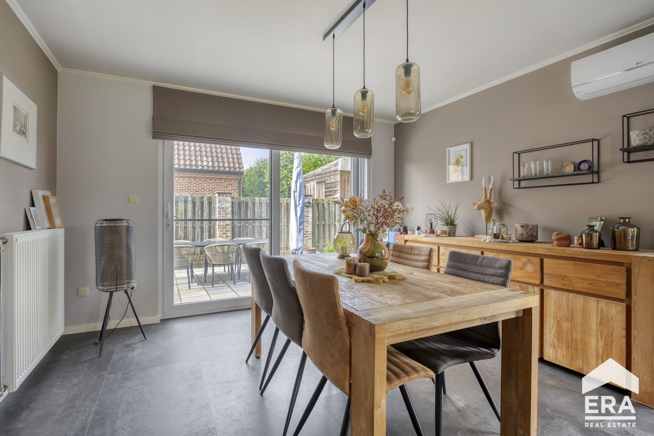 Maison à vendre à Lommel avec 3 chambres - photo 5