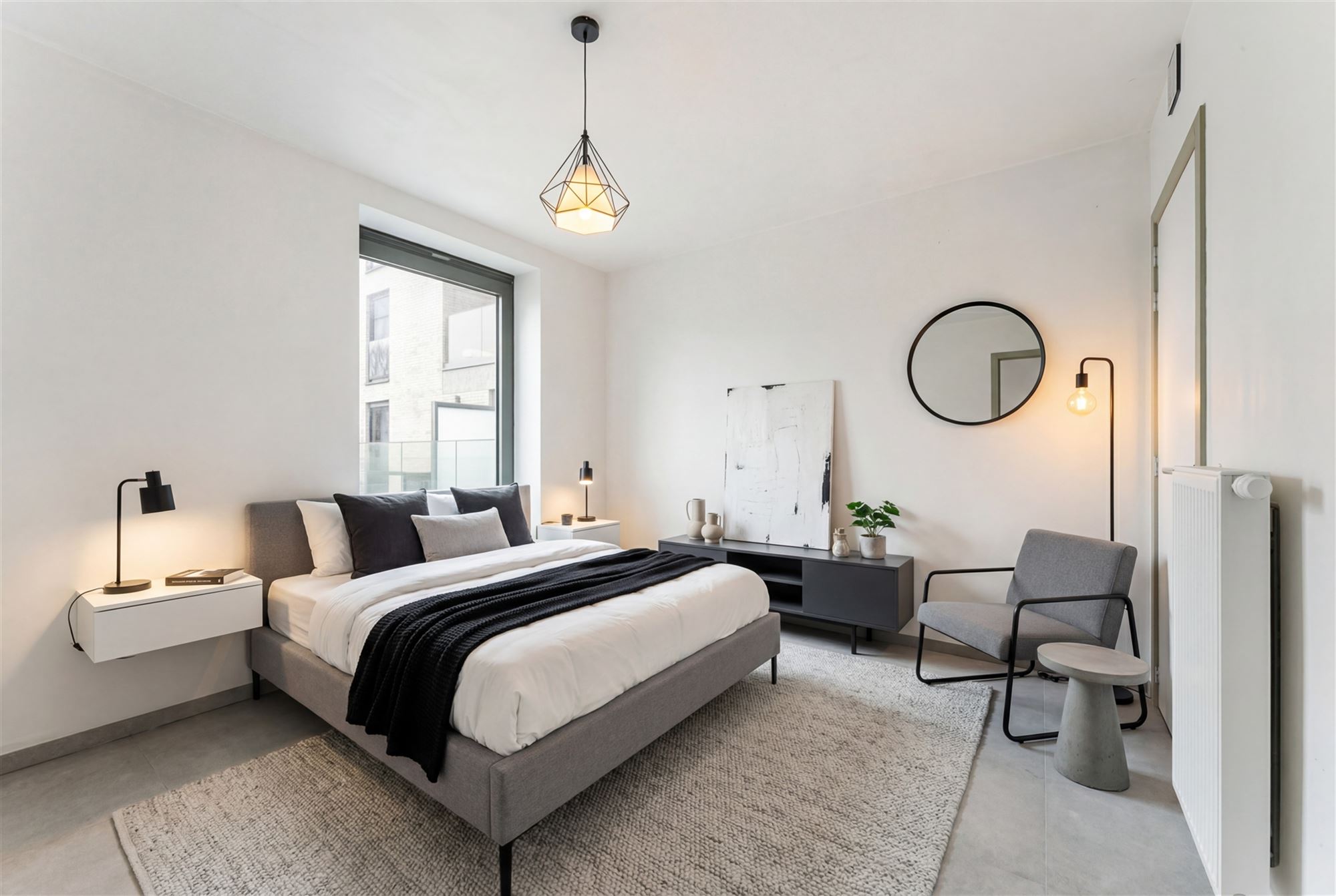 Rez-de-Chaussée - photo 3