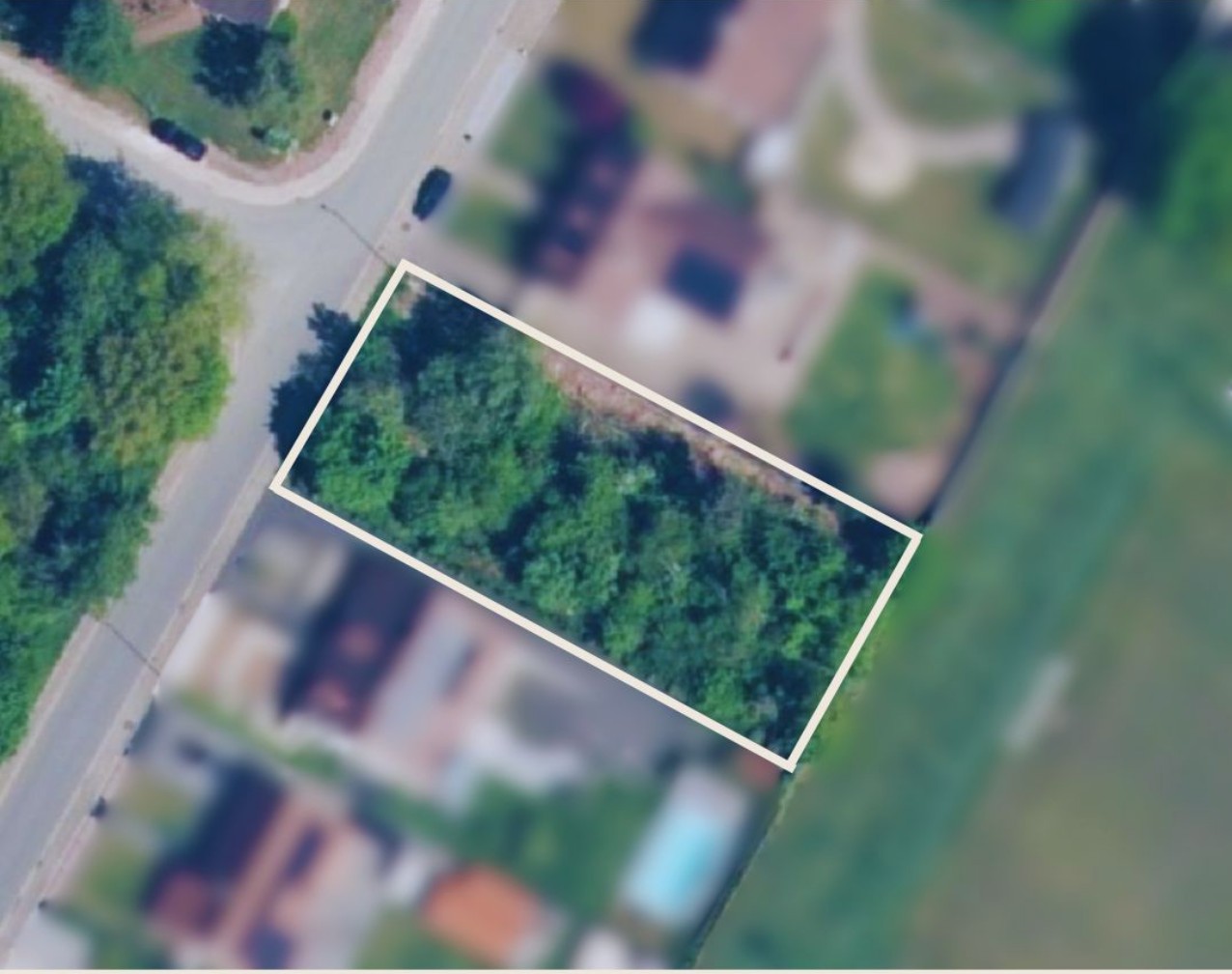 Terrain à vendre à Maasmechelen - photo 3