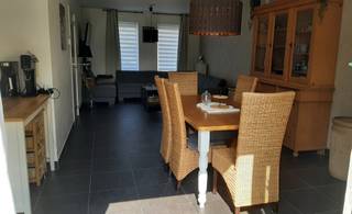 House for rent in Aarschot