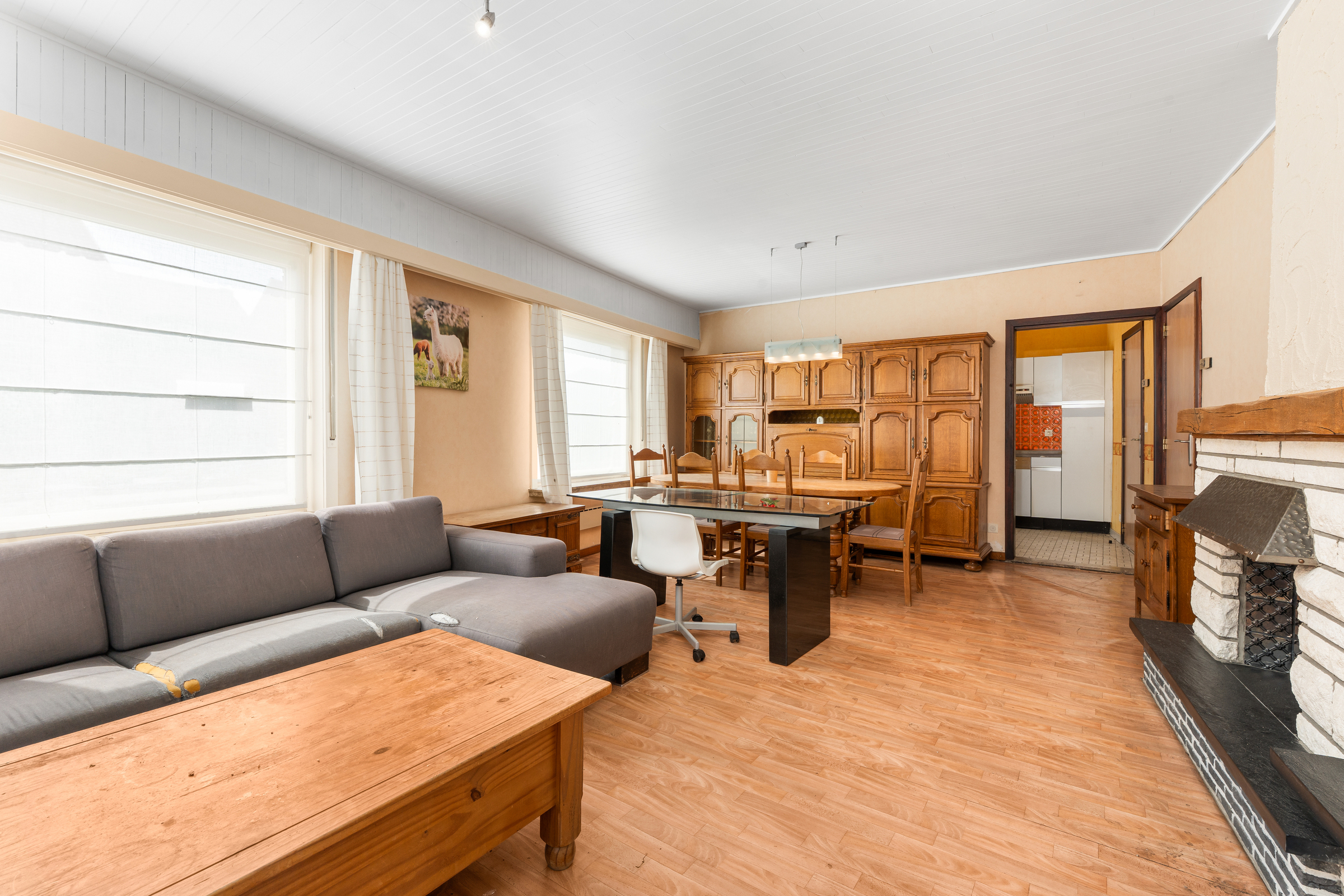House for sale in Sint-Niklaas with 2 bedrooms - photo 4
