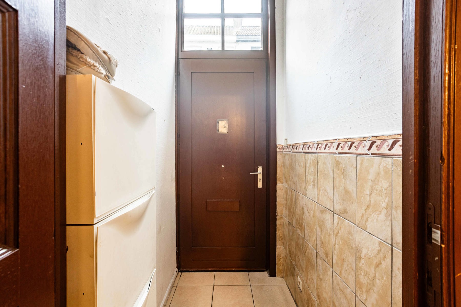 Maison à vendre à Gand avec 4 chambres - photo 4