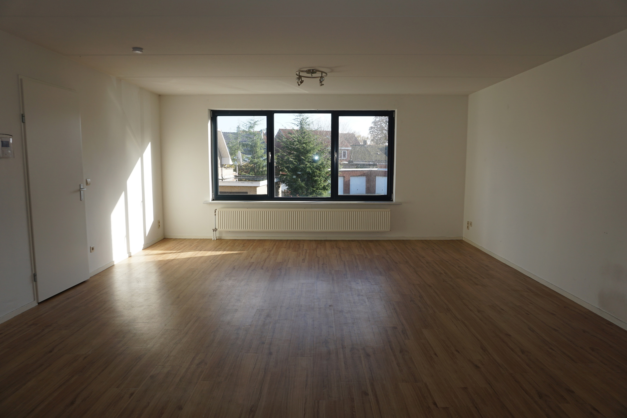 Appartement te huur in Baarle-Hertog met 2 slaapkamers - foto 5