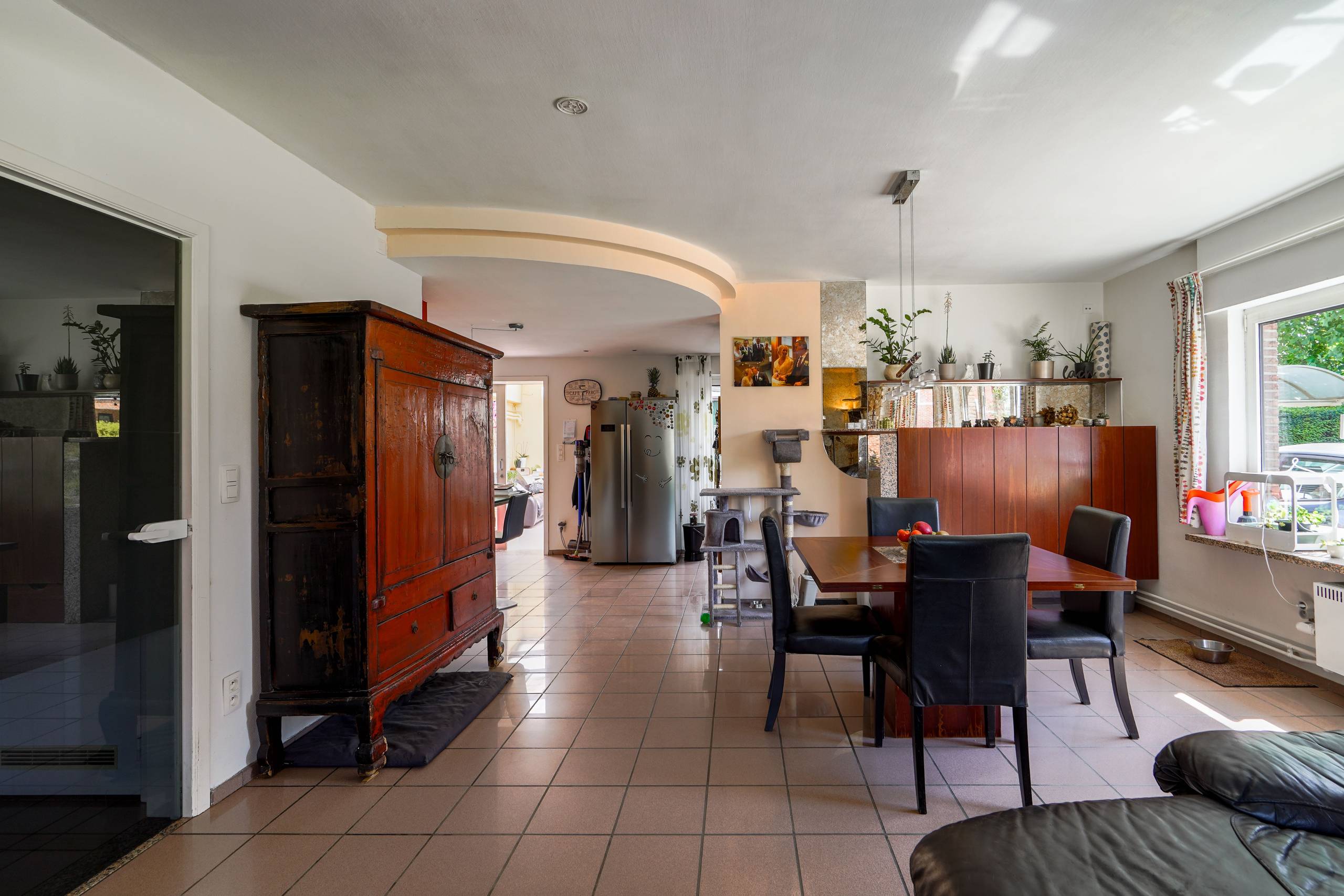 Huis te koop in Bilzen met 7 slaapkamers - foto 3