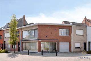 Vous recherchez un appartement spacieux et économe en énergie dans un emplacement de choix, idéal pour une résidence principale ou un...