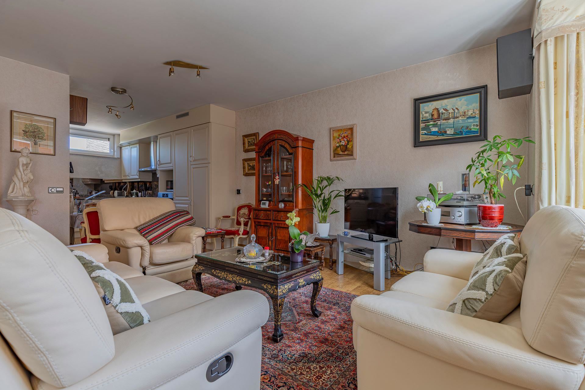 House for sale in Londerzeel with 3 bedrooms - photo 5