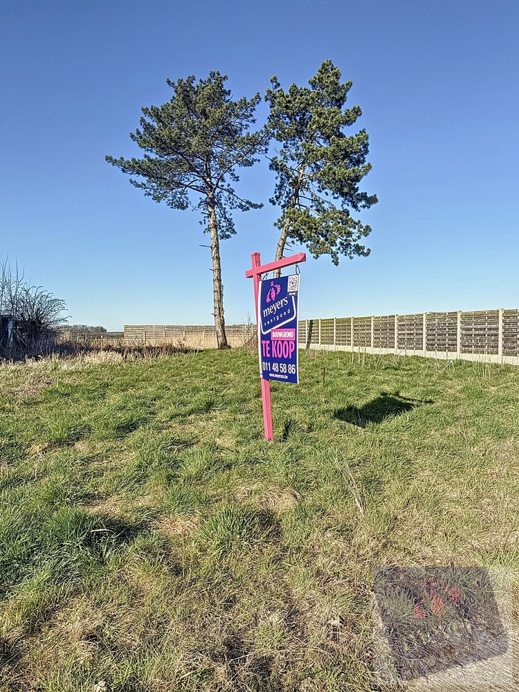 Bouwgrond – Kraaistraat 20, Rummen (Geetbets) - foto 4
