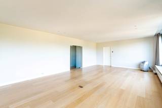 Appartement à louer à Anvers