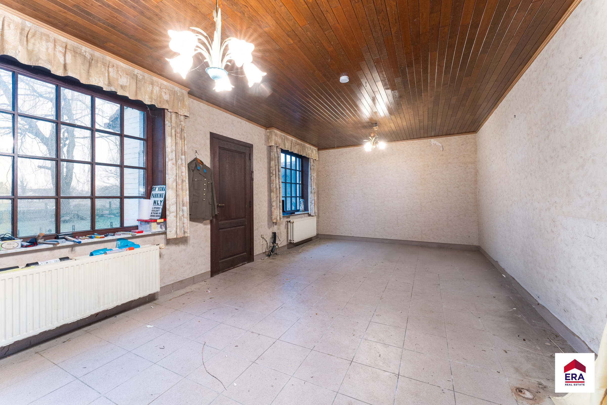 Maison à vendre à Oostrozebeke avec 3 chambres - photo 4