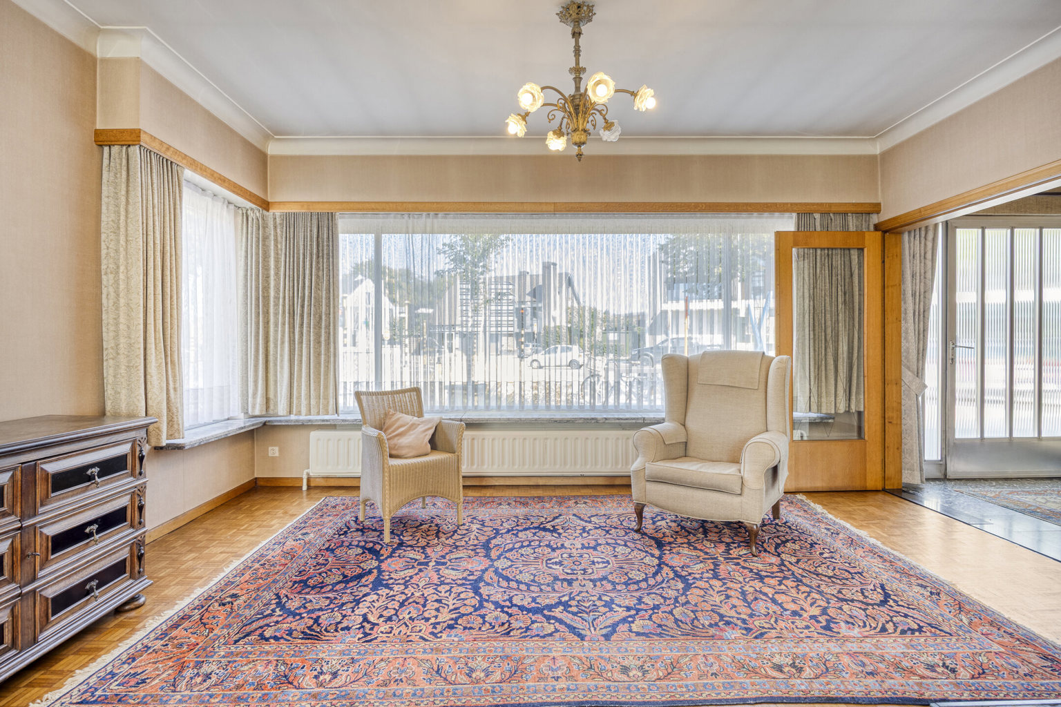 Maison à vendre à Arendonk avec 4 chambres - photo 5