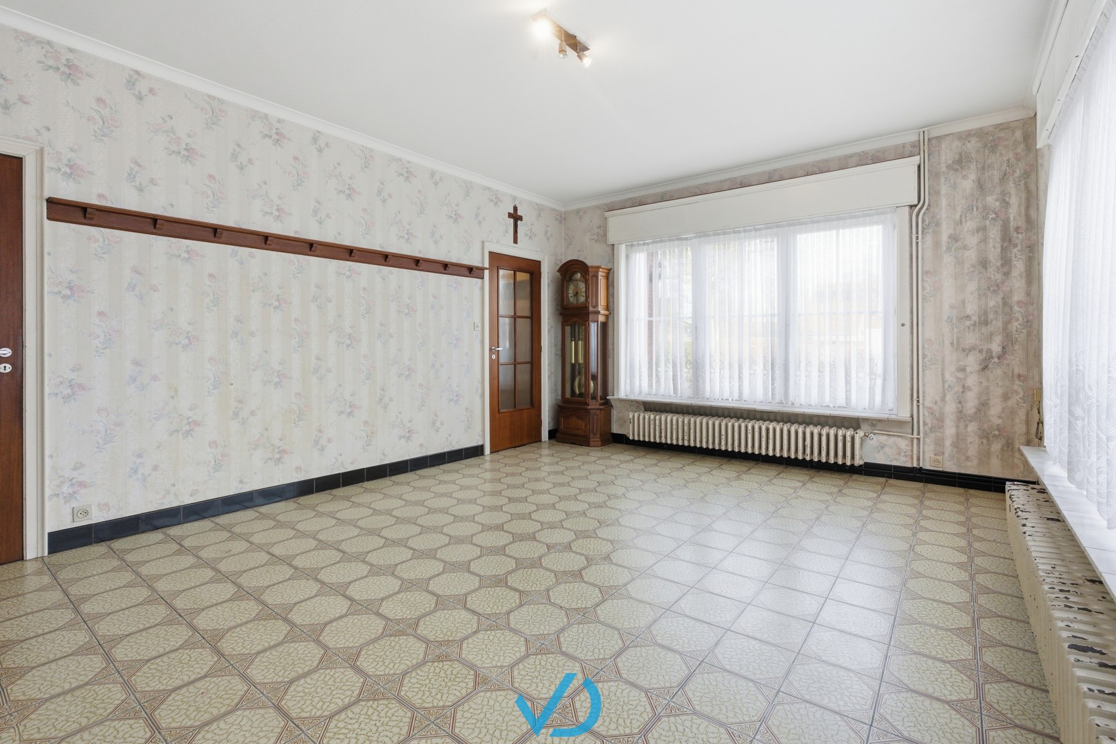 House for sale in Ypres with 4 bedrooms - photo 4