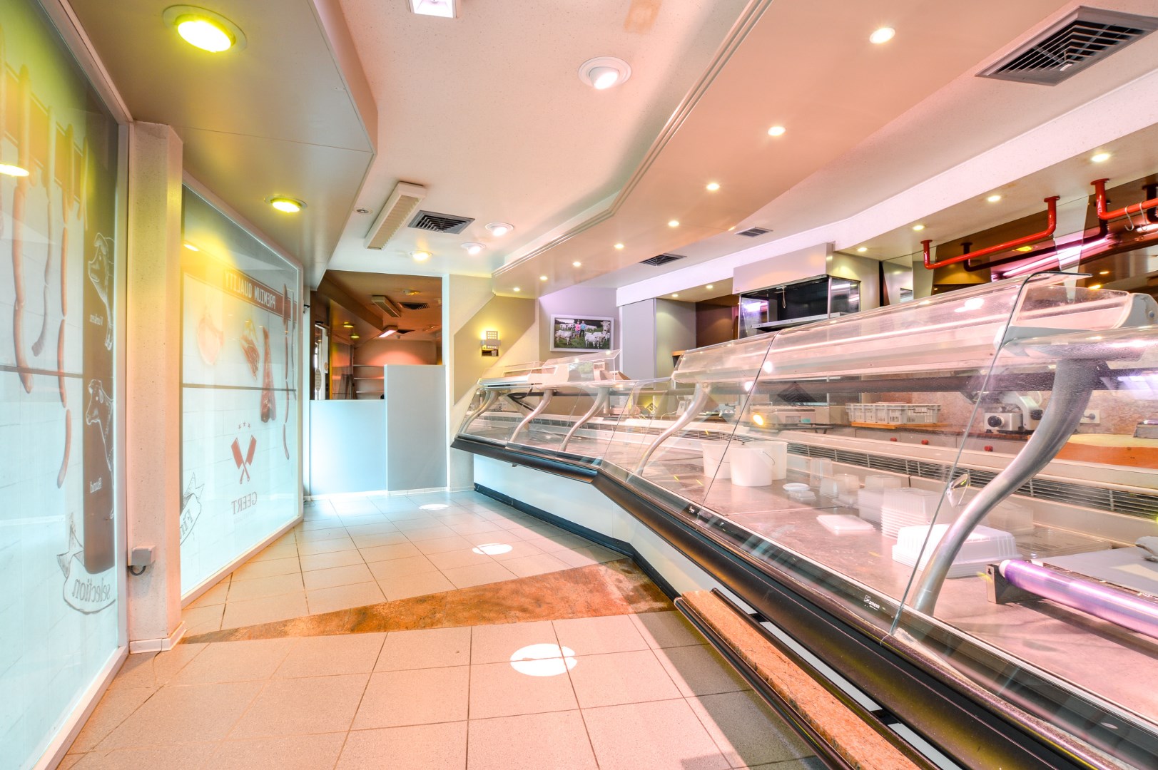 Maison à vendre à Oudenburg avec 3 chambres - photo 4