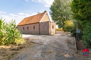 House for sale in Moorslede