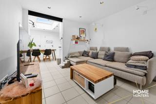 House for rent in Roeselare