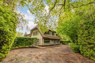 Maison à vendre à Kapellen