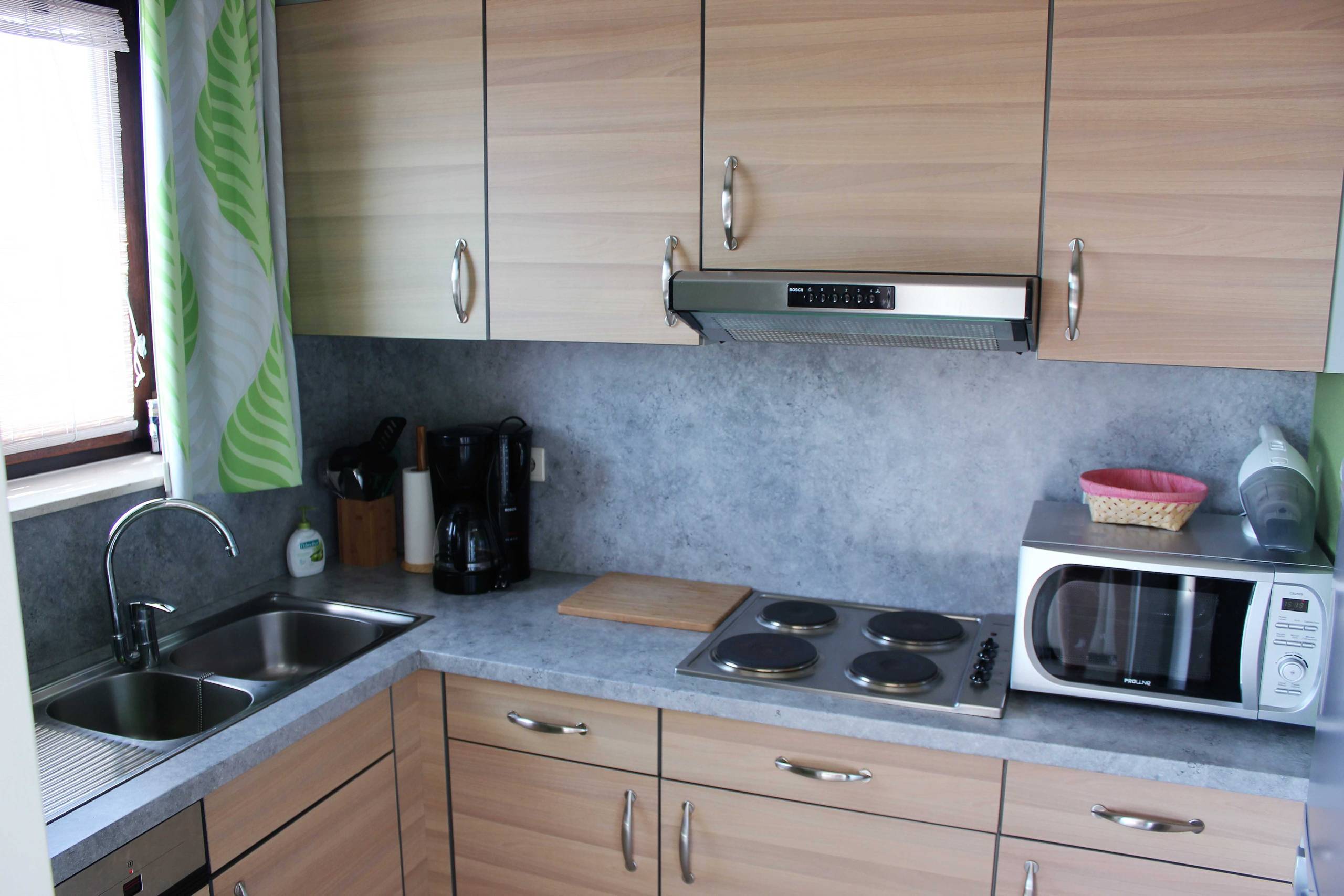 Appartement te koop in Koksijde met 1 slaapkamer - foto 3