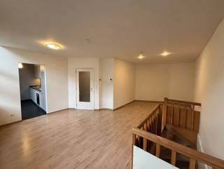 Appartement à louer à Alost