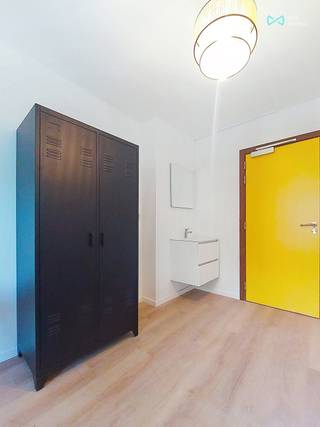 Appartement te huur in Bergen